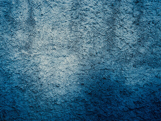blue wall texture