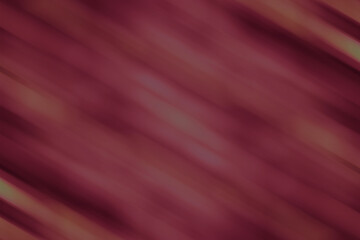 abstract background motion red illustration with Lines.