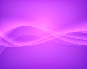 abstract purple background