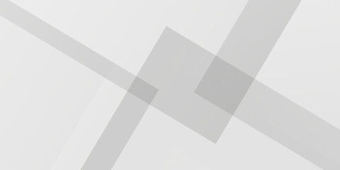 Obraz premium Abstract geometric background . Abstract background with lines . Gray and white texture background . white and gray paper triangle abstract background. white paper texture and business ,card,flyer