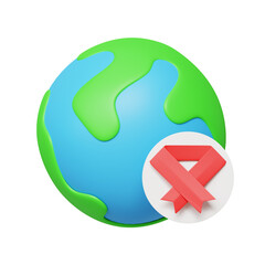 celebrating health and wellness