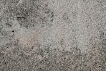 Sand