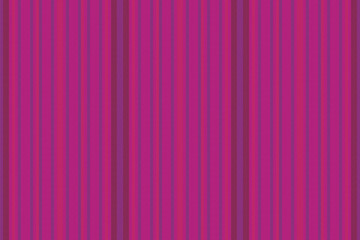 Stripe background lines. Seamless texture vertical. Textile vector fabric pattern.