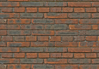 brick wall texture