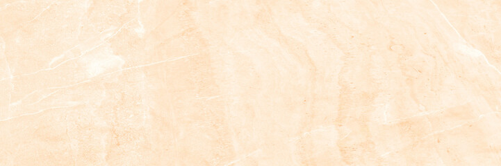 Abstract beige natural marble texture background