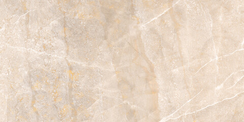 Fototapeta premium ANGAR BIANCO tiles with natural vines high resolution marble texture design image use for wall tiles and wall paper