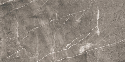 Natural Dark Marble Texture With High Resolution Granite Surface Design For Italian Slab Marble Background Used Ceramic Wall Tiles And Floor Tiles