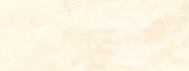 Onyx Marble Texture Background | High Resolution Light Onyx Marble Texture Used For Interior
