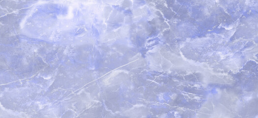 Obraz premium Onyx Marble Natural Background Design, blue onyx marble texture background, blue abstract background