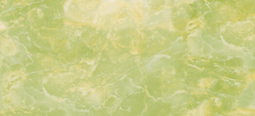 polished onyx marble with high resolution