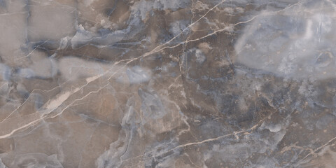 Smooth Onyx Marble Texture Background, Natural Onyx Marble Texture For Abstract Interior Home Decoration Used Ceramic Wall Tiles And Floor Tiles Surface