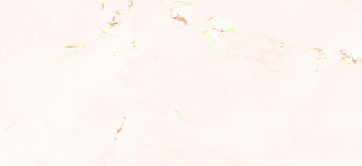  Rose gold marble texture background with high resolution in seamless pattern for design art work and interior or exterior