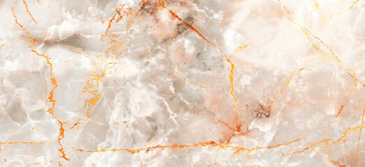 italian onyx marble stone texture, natural marbel tiles for ceramic wall tiles and floor tiles