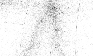 grunge texture. Dust and Scratched Textured Backgrounds. Dust Overlay Distress Grain ,Simply Place illustration over any Object to Create grungy Effect