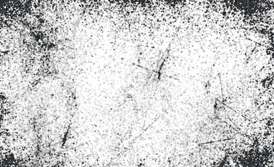 grunge texture.Grunge texture background.Grainy abstract texture on a white background.highly Detailed grunge background with space