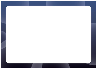 背景のイメージ