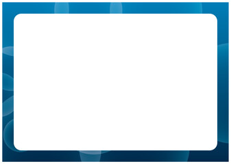 背景のイメージ