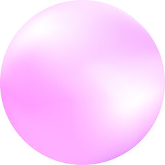 ball gradient