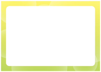 背景のイメージ