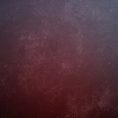 Film Texture Overlay, blurred gradient on grainy background, glowing light spot, copy space