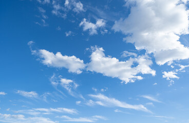 Nubes