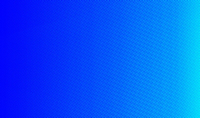 Blue gradient mesh pattern background with smooth gradient colors. Good background for text. Elegant and beautiful background