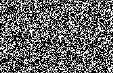 The pixels are scattered. Vector monochrome style. Abstract random squares, background.  Monochrome style.Abstract shapes made of squares. 