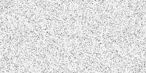 Quartz surface white for bathroom or kitchen countertop.Abstract design with white paper texture background and terrazzo flooring texture polished stone pattern old surface marble for background .