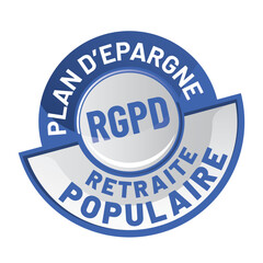 PERP - plan d'épargne retraite populaire