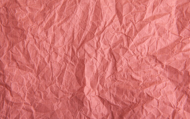 Fototapeta premium image of sharp paper background 