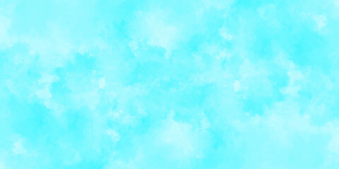 Soft cloud in the sky background. abstract blue sky with clouds .Bright and shinny natural cloudy sky, bright blue cloudy blue sky vector illustration. Sky clouds landscape light background.