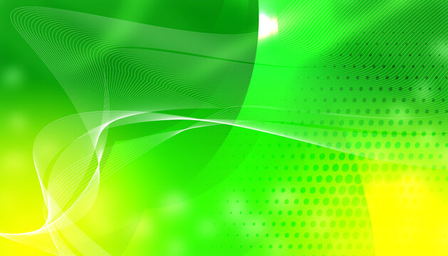 Green Background Vector Wallpapers Top Free Vector Free