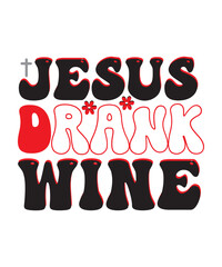 christian, jesus, faith, scripture, jesus christ, flower, floral, leaf, leaves, christianity, religious, verses, god, bible verse, christian quote, inspirational, bible, cross, christ, verse, motivati