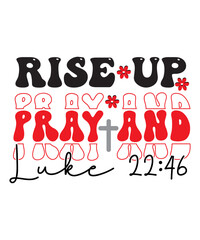 christian, jesus, faith, scripture, jesus christ, flower, floral, leaf, leaves, christianity, religious, verses, god, bible verse, christian quote, inspirational, bible, cross, christ, verse, motivati