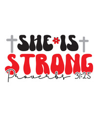 christian, jesus, faith, scripture, jesus christ, flower, floral, leaf, leaves, christianity, religious, verses, god, bible verse, christian quote, inspirational, bible, cross, christ, verse, motivati