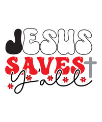 christian, jesus, faith, scripture, jesus christ, flower, floral, leaf, leaves, christianity, religious, verses, god, bible verse, christian quote, inspirational, bible, cross, christ, verse, motivati