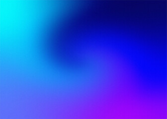 Background Gradients with grain texture. Abstract Retro wave background template, print. Minimalis retro gradient background with grain texture