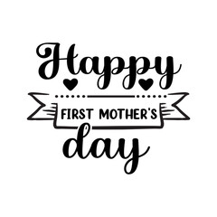  Mother's Day Svg, Mum Svg, Mama Svg, Mummy svg, Mother's Day Quotes Svg, mom life svg, Mother's Day, mama svg, Mommy and Me SVG, mum svg, Silhouette.
