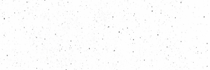 Vector grunge texture. Abstract grainy background, old painted wall. Overlay illustration over any design to create grungy vintage effect. Panorama view vector illustrator