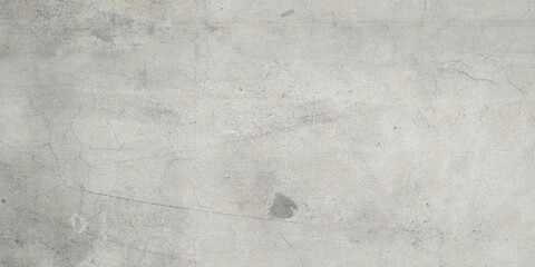 Cement plaster texture