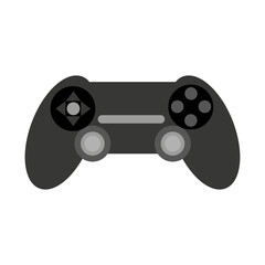png image of video game controller icon with transparent background