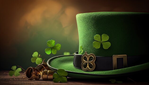 222,300 St Patricks Day Images, Stock Photos, 3D objects, & Vectors