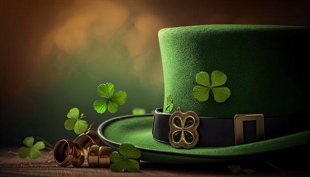 chandler st patricks day 2025