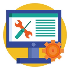 seo png image transparent background