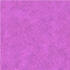 pink texture