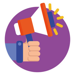 seo png image transparent background