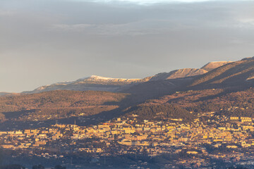 Fototapety na wymiar - Fototapeta24.pl