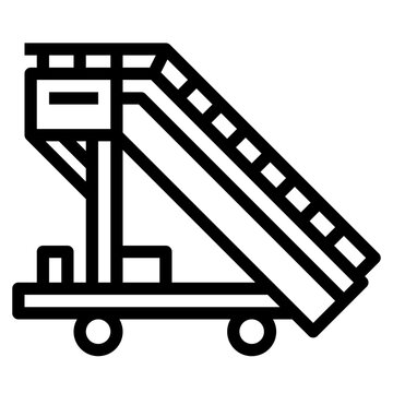 Floating Ramp Vector Image Free Ramp Images – Browse 987 Free Stock Photos, Vectors, and Video ...