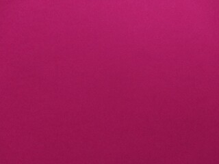 pink paper texture