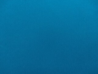 blue paper texture